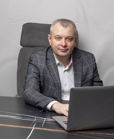 Консультация психолога онлайн в Умм-эль-Кайвайне